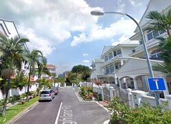 Joon Hiang Road (D19), Terrace #463974811